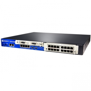 Juniper SSG-320M-SH